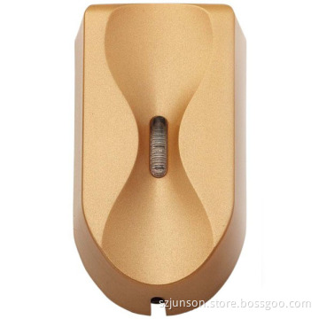 Em Card Cabinet Lock for Sauna Bathroom SPA Room